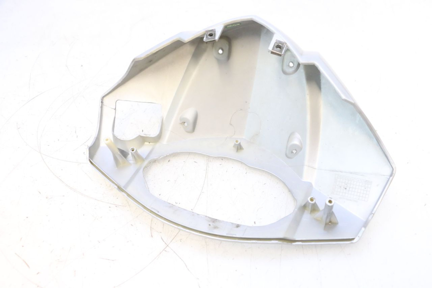 photo de COUVRE GUIDON AVANT KEEWAY MATRIX RX9 125 (2006 - 2007) - Gros plan technique