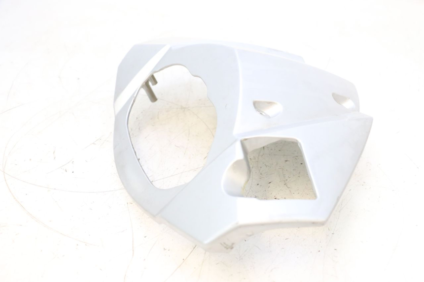 photo de COUVRE GUIDON AVANT KEEWAY MATRIX RX9 125 (2006 - 2007) - Vue d’ensemble