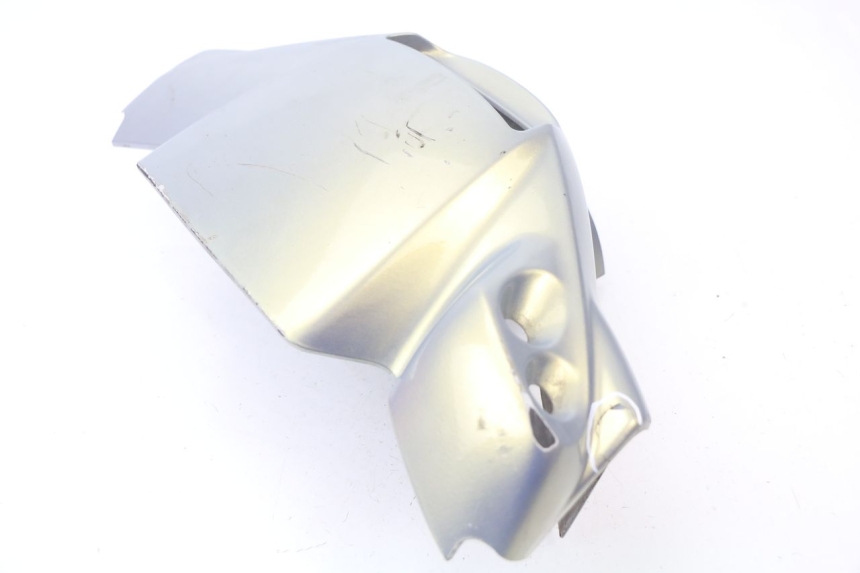 photo de COUVRE GUIDON AVANT MBK BOOSTER ROCKET 50 (1995 - 1998)