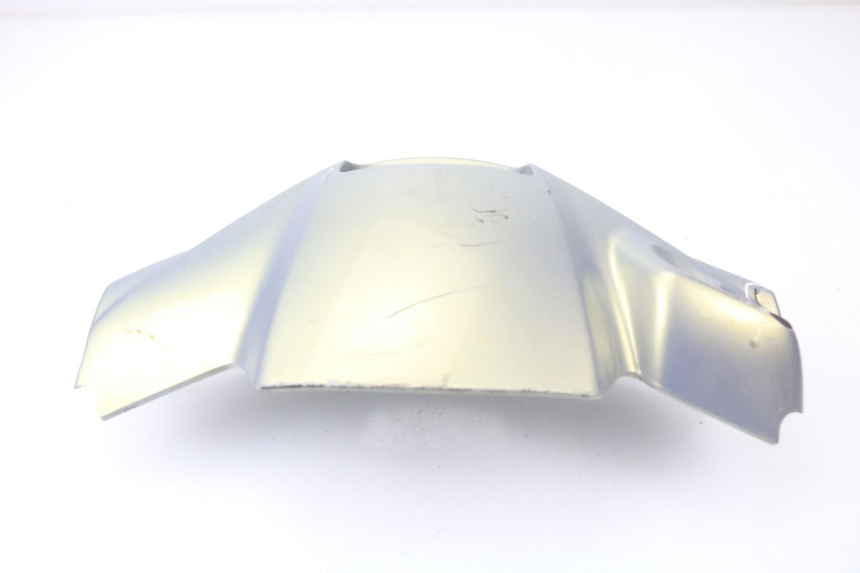 photo de COUVRE GUIDON AVANT MBK BOOSTER ROCKET 50 (1995 - 1998)