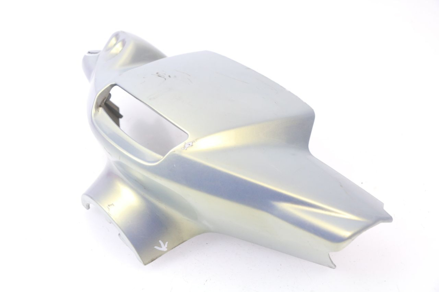 photo de COUVRE GUIDON AVANT MBK BOOSTER ROCKET 50 (1995 - 1998)