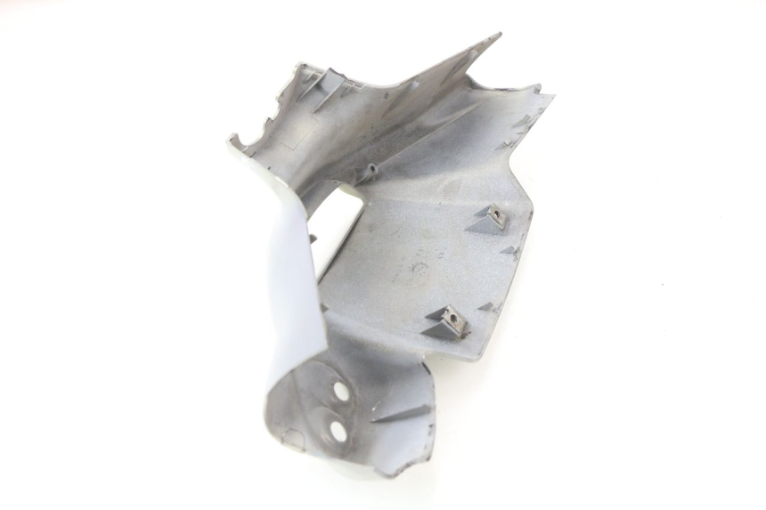 photo de COUVRE GUIDON AVANT MBK BOOSTER ROCKET 50 (1995 - 1998)