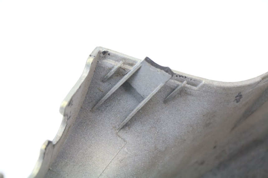 photo de COUVRE GUIDON AVANT MBK BOOSTER ROCKET 50 (1995 - 1998)