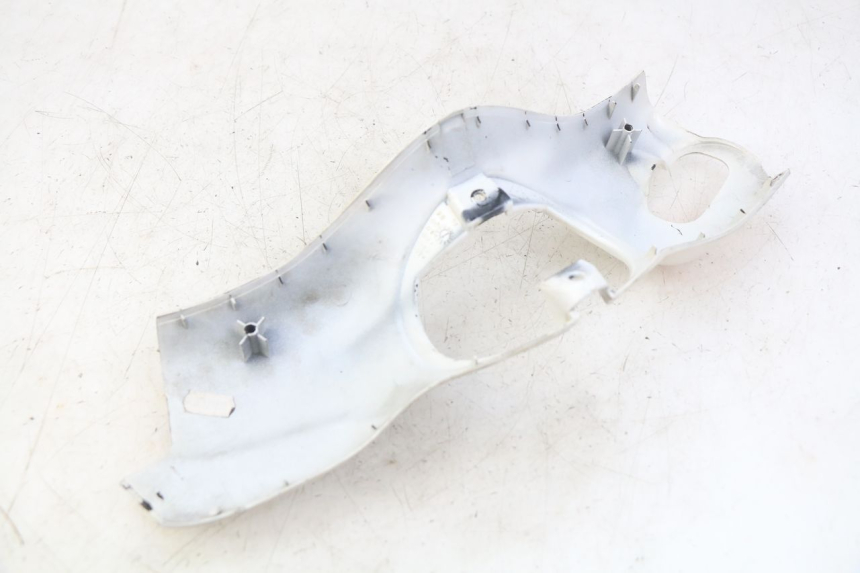 photo de COUVRE GUIDON AVANT MBK FLIPPER 50 (2004 - 2012)