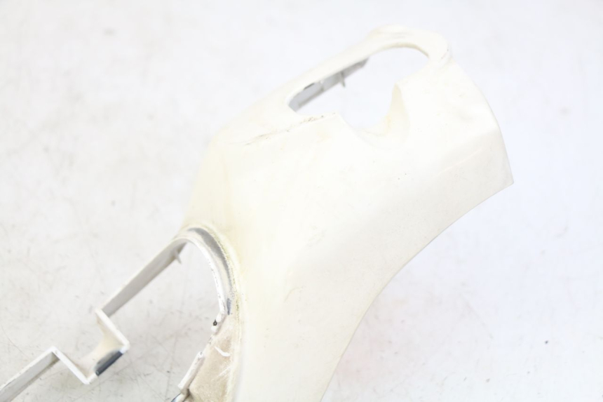 photo de COUVRE GUIDON AVANT MBK FLIPPER 50 (2004 - 2012)