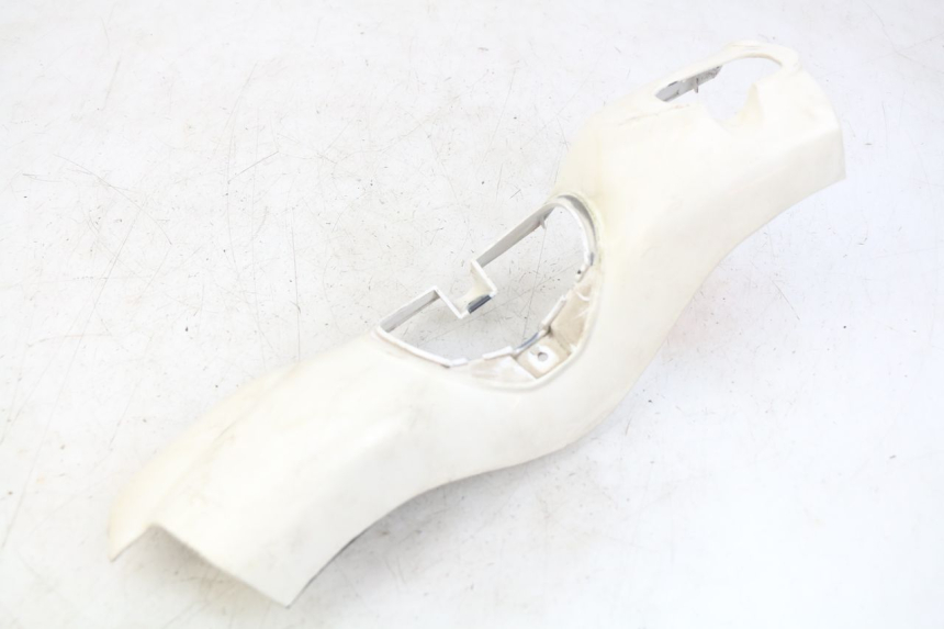 photo de COUVRE GUIDON AVANT MBK FLIPPER 50 (2004 - 2012)