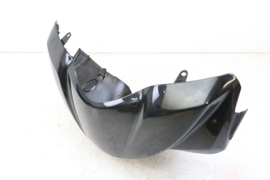 photo de COUVRE GUIDON AVANT MBK OVETTO ONE 2T 50 (2013 - 2017)