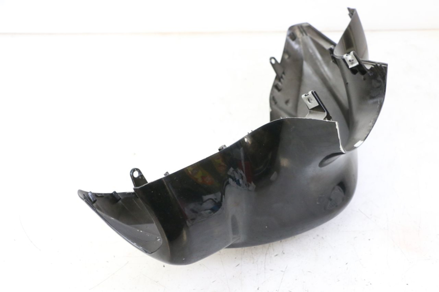 photo de COUVRE GUIDON AVANT MBK OVETTO ONE 2T 50 (2013 - 2017)