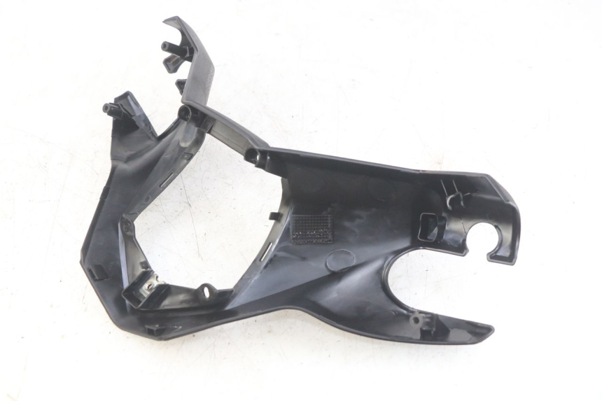 photo de COUVRE GUIDON AVANT MBK SKYCRUISER 125 (2010 - 2013)