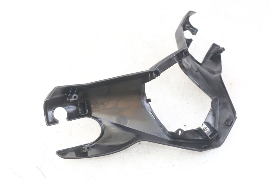photo de COUVRE GUIDON AVANT MBK SKYCRUISER 125 (2010 - 2013)