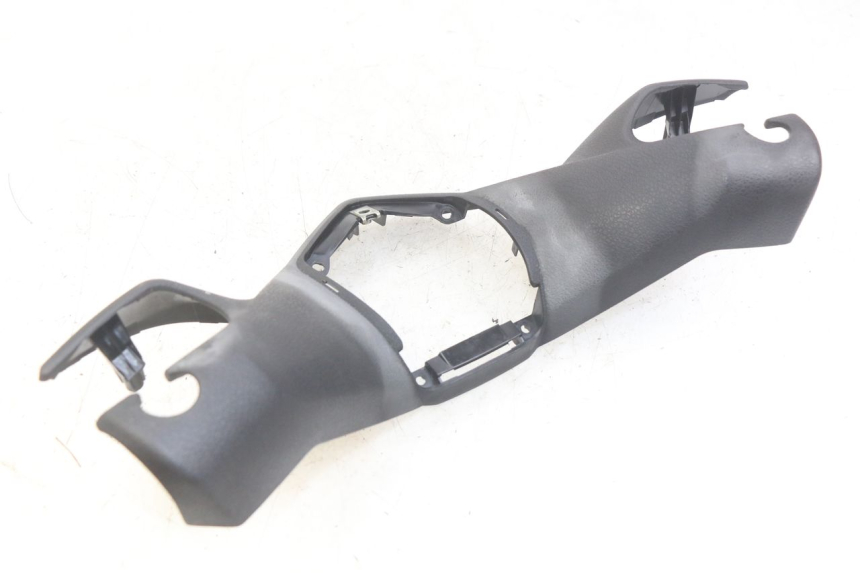 photo de COUVRE GUIDON AVANT MBK SKYCRUISER 125 (2010 - 2013)