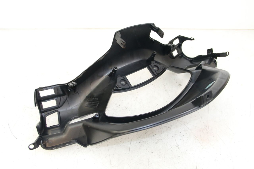 photo de COUVRE GUIDON AVANT MBK SKYCRUISER 125 (2006 - 2009)