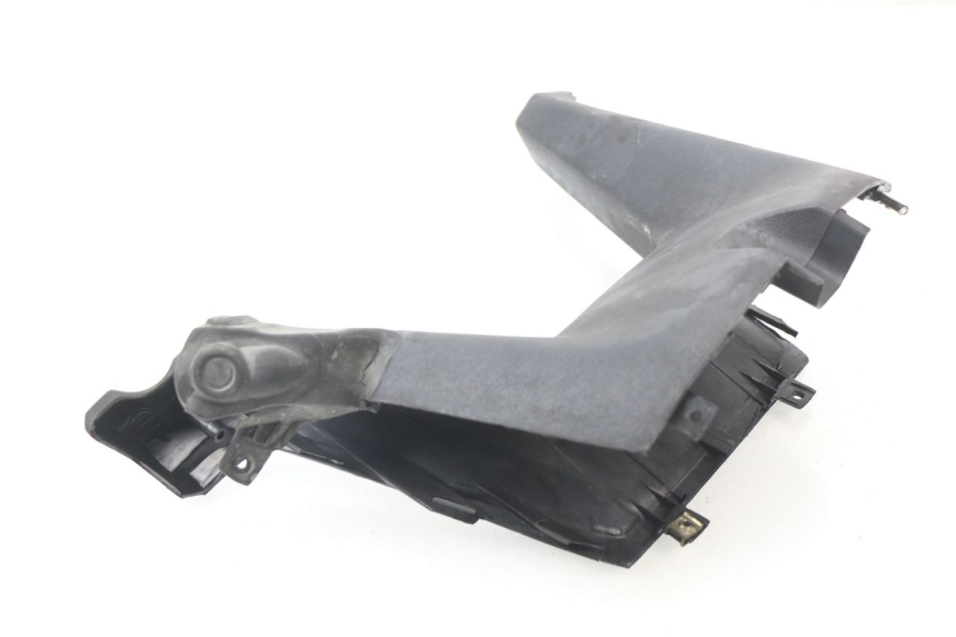 photo de COUVRE GUIDON AVANT LINHAI MONARCH 125 (2003 - 2005)