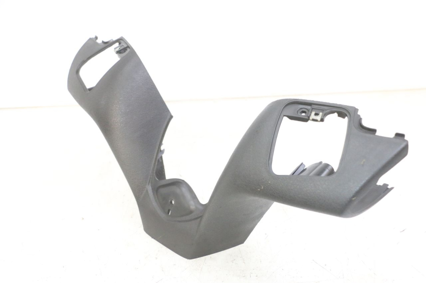 photo de COUVRE GUIDON AVANT PIAGGIO MP3 LT 300 (2010 - 2016)