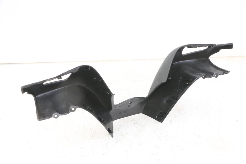 photo de COUVRE GUIDON AVANT PIAGGIO MP3 LT 300 (2010 - 2016)