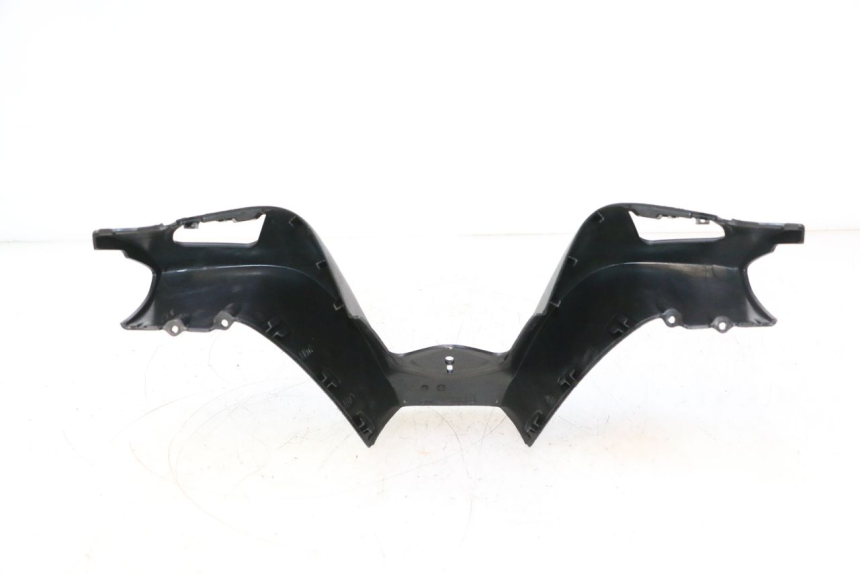 photo de COUVRE GUIDON AVANT PIAGGIO MP3 LT 300 (2010 - 2016) - Pièce contrôlée