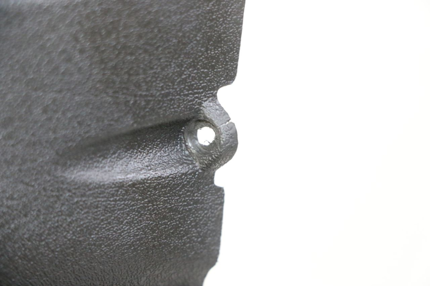 photo de COUVRE GUIDON AVANT PIAGGIO MP3 500 (2011 - 2015)