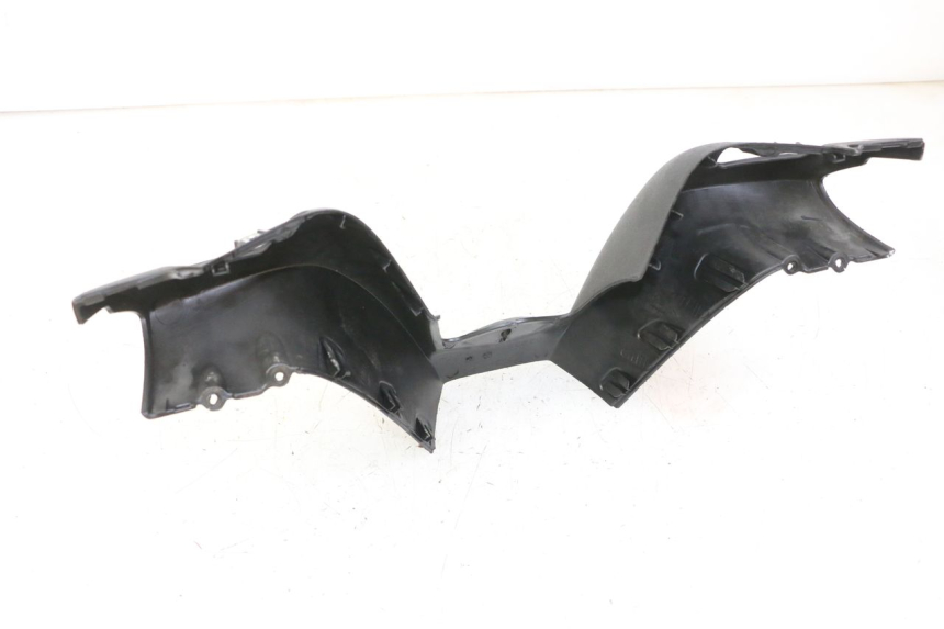 photo de COUVRE GUIDON AVANT PIAGGIO MP3 500 (2011 - 2015)