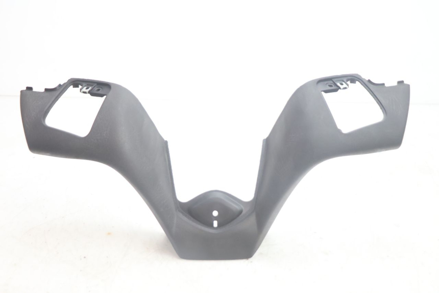 photo de COUVRE GUIDON AVANT PIAGGIO MP3 500 (2011 - 2015) - Vue principale