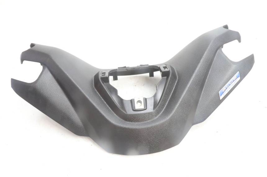 photo de COUVRE GUIDON AVANT YAMAHA N-MAX NMAX 125 (2021 - 2024) - Vue principale
