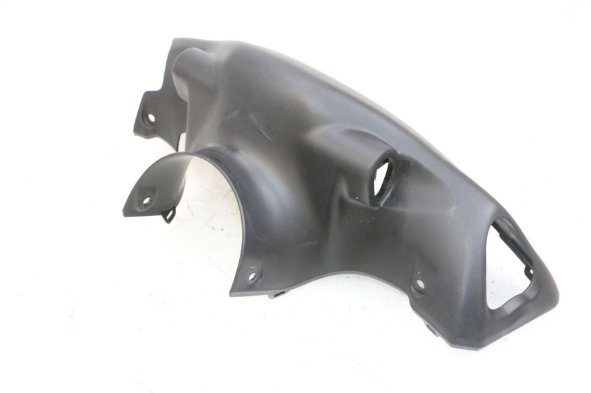 photo de COUVRE GUIDON AVANT YAMAHA NEO'S CORE 1 (2022 - 2026) - Marquages et références