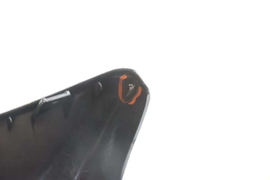 photo de COUVRE GUIDON AVANT YAMAHA NEO'S NEOS 2T 50 (1998 - 2007) - Vue rapprochée
