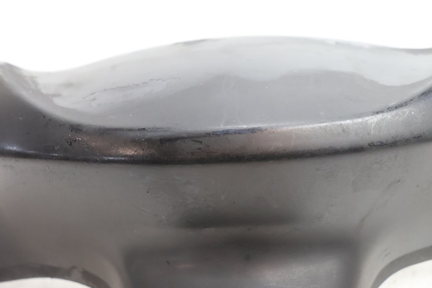 photo de COUVRE GUIDON AVANT YAMAHA NEO'S NEOS 2T 50 (1998 - 2007) - Autre angle de vue