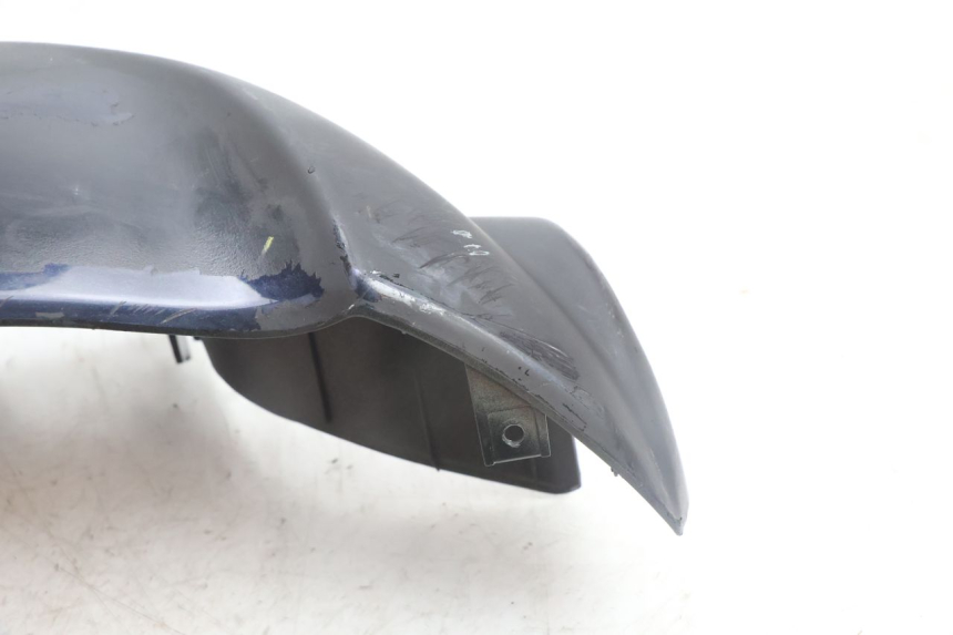photo de COUVRE GUIDON AVANT YAMAHA NEO'S NEOS 2T 50 (1998 - 2007) - Marquages et références