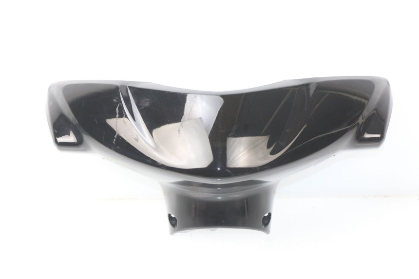 photo de COUVRE GUIDON AVANT YAMAHA NEOS NEO'S 4T 50 (2008 - 2016)