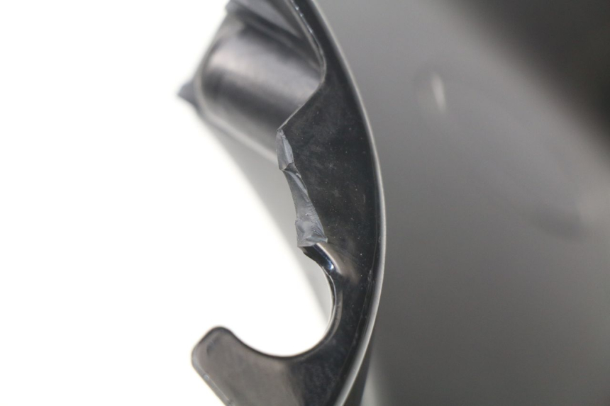 photo de COUVRE GUIDON AVANT YAMAHA NEOS NEO'S 4T 50 (2008 - 2016)