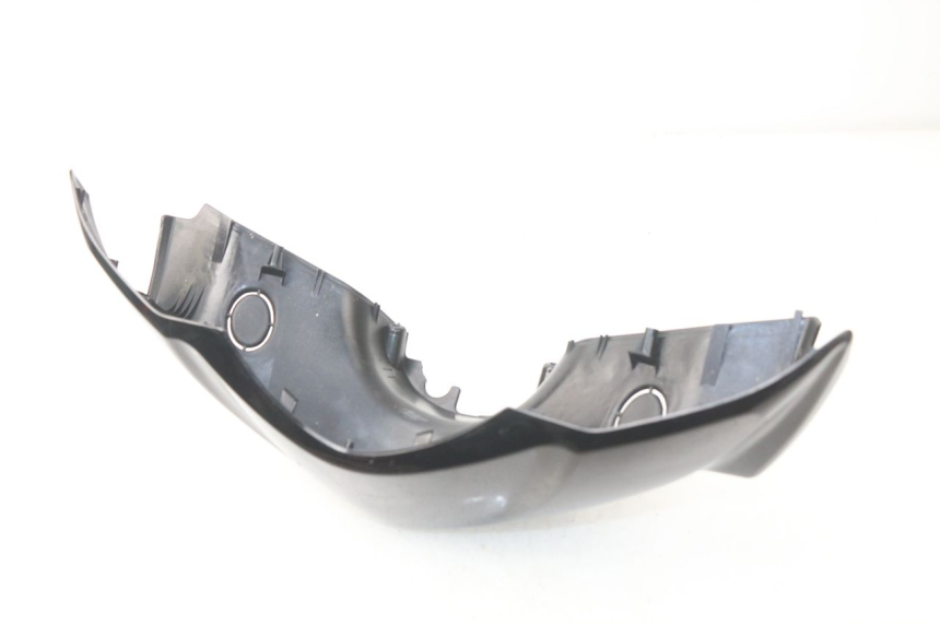 photo de COUVRE GUIDON AVANT YAMAHA NEOS NEO'S 4T 50 (2008 - 2016)