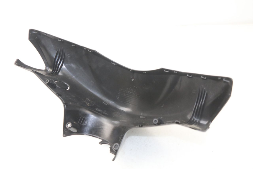 photo de COUVRE GUIDON AVANT YAMAHA NEOS NEO'S 4T 50 (2008 - 2016)