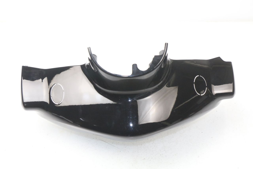 photo de COUVRE GUIDON AVANT YAMAHA NEOS NEO'S 4T 50 (2008 - 2016)