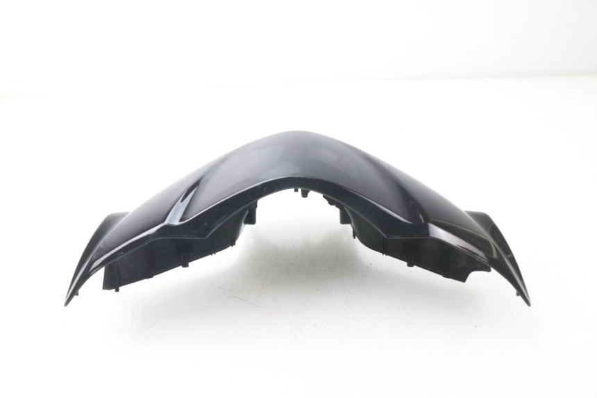 photo de COUVRE GUIDON AVANT YAMAHA NEOS NEO'S 4T 50 (2008 - 2016)