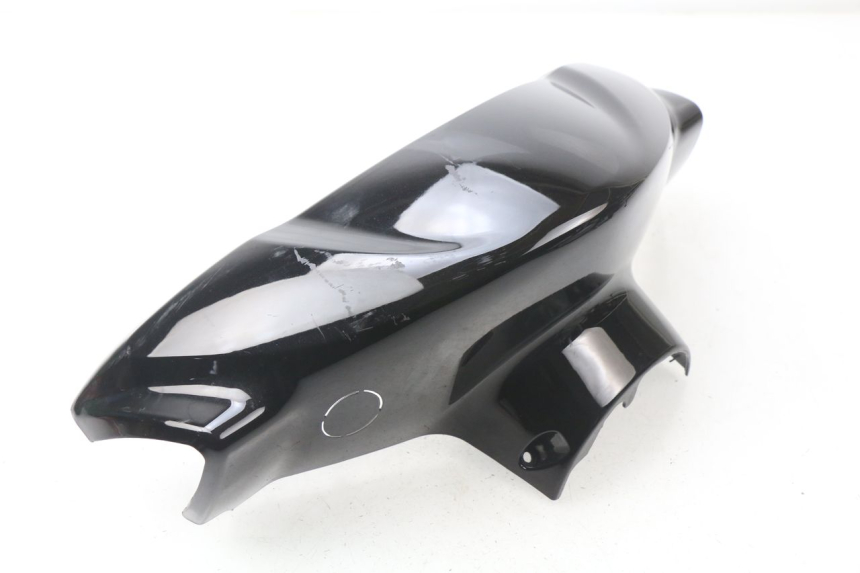 photo de COUVRE GUIDON AVANT YAMAHA NEOS NEO'S 4T 50 (2008 - 2016)