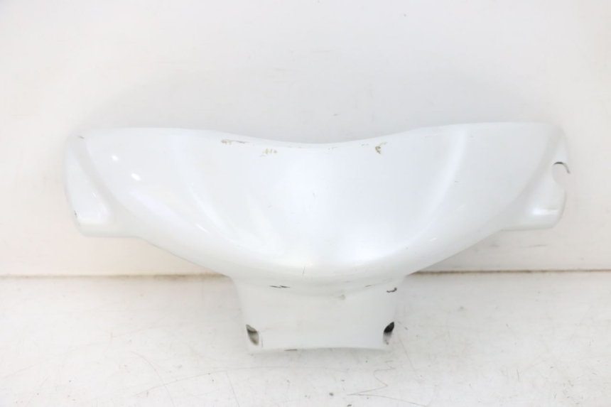 photo de COUVRE GUIDON AVANT YAMAHA NEOS NEO'S 4T 50 (2008 - 2016) - Vue principale