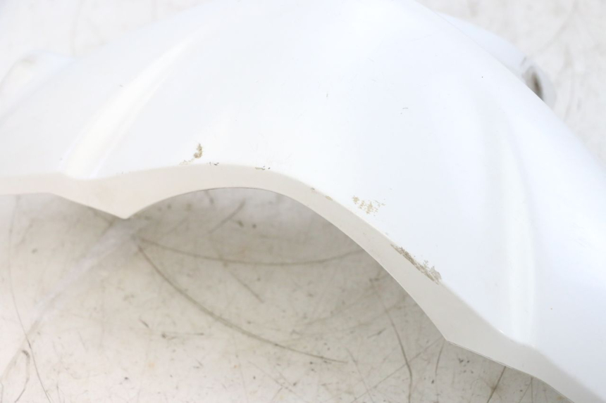 photo de COUVRE GUIDON AVANT YAMAHA NEOS NEO'S 4T 50 (2008 - 2016) - Détails caractéristiques