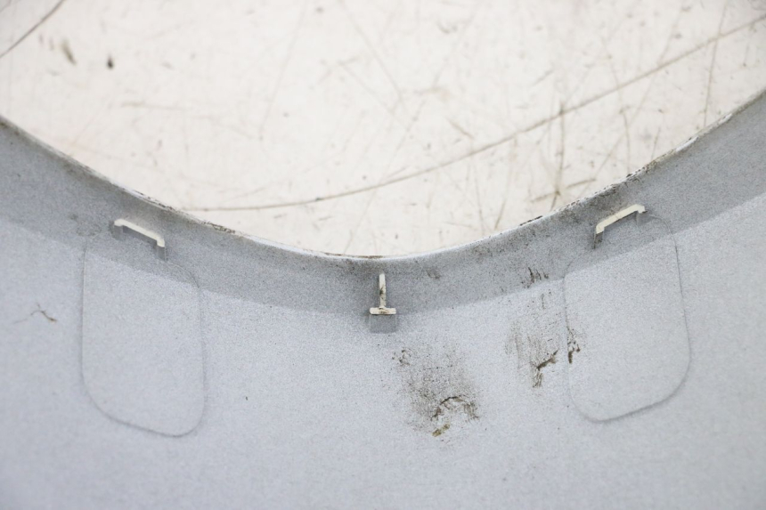 photo de COUVRE GUIDON AVANT YAMAHA NEOS NEO'S 4T 50 (2008 - 2016) - Autre angle de vue