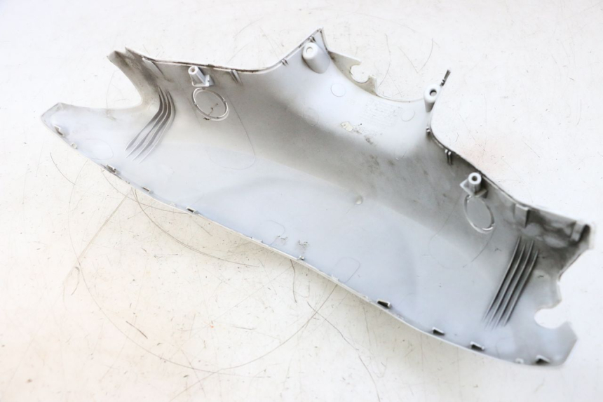 photo de COUVRE GUIDON AVANT YAMAHA NEOS NEO'S 4T 50 (2008 - 2016) - Vue d’ensemble