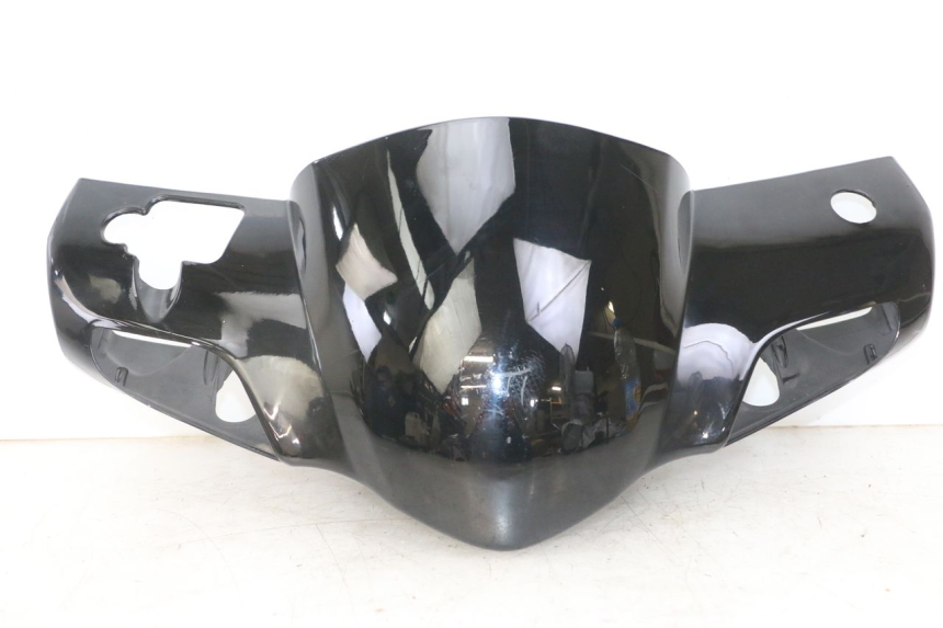 photo de Handlebar cover front PIAGGIO NEW TYPHOON 50 (2018 - 2021)