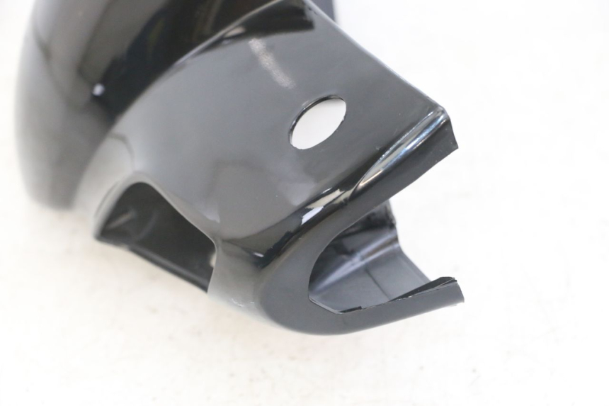 photo de Handlebar cover front PIAGGIO NEW TYPHOON 50 (2018 - 2021)