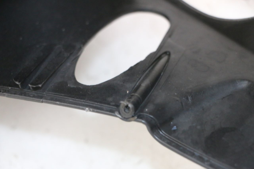 photo de Handlebar cover front PIAGGIO NEW TYPHOON 50 (2018 - 2021)