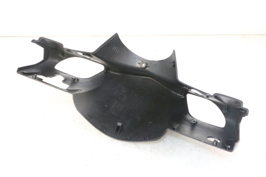 photo de Handlebar cover front PIAGGIO NEW TYPHOON 50 (2018 - 2021)