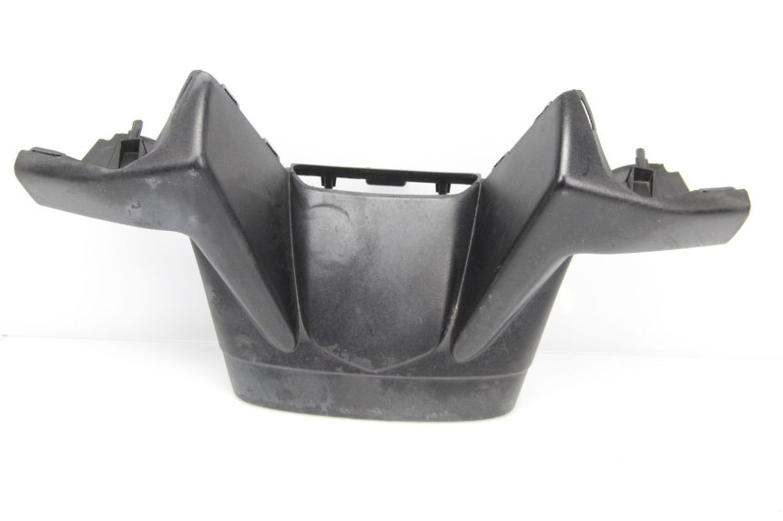 photo de COUVRE GUIDON AVANT GILERA NEXUS 125 (2009 - 2013)