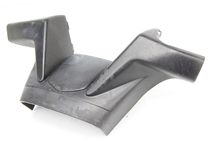 photo de COUVRE GUIDON AVANT GILERA NEXUS 125 (2009 - 2013)