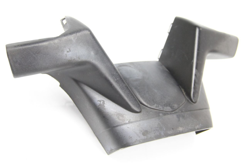photo de COUVRE GUIDON AVANT GILERA NEXUS 125 (2009 - 2013)