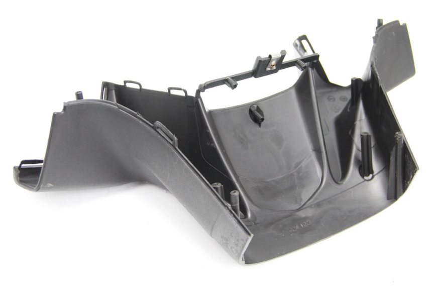 photo de COUVRE GUIDON AVANT GILERA NEXUS 125 (2009 - 2013)