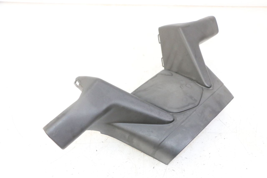 photo de COUVRE GUIDON AVANT GILERA NEXUS 125 (2009 - 2013)
