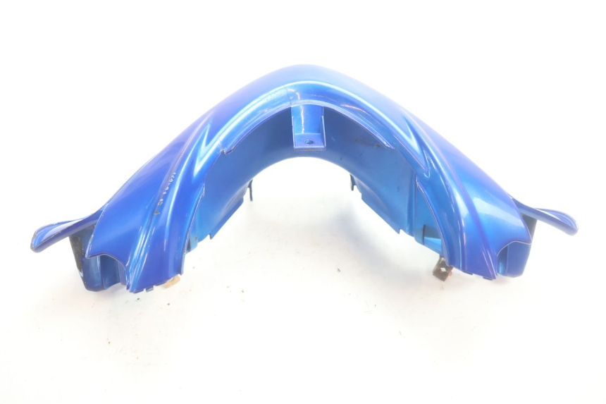 photo de COUVRE GUIDON AVANT MBK NITRO 50 (2004 - 2008) - Autre angle de vue
