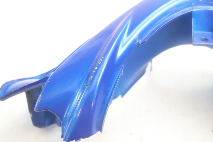 photo de COUVRE GUIDON AVANT MBK NITRO 50 (2004 - 2008) - Gros plan technique